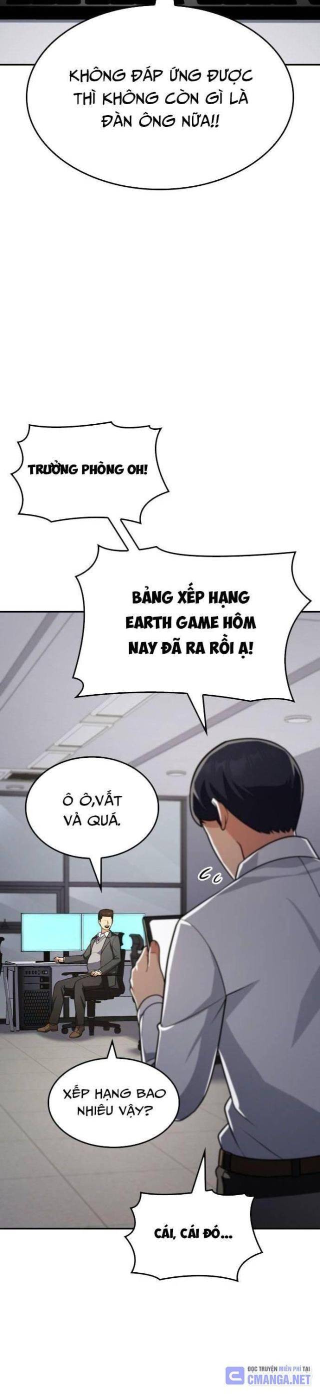 Sau Khi Ly Hôn Ta Trúng Jackpot Chapter 69 - Trang 2