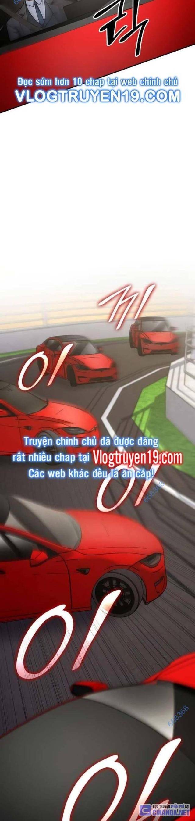 Sau Khi Ly Hôn Ta Trúng Jackpot Chapter 67 - Trang 2