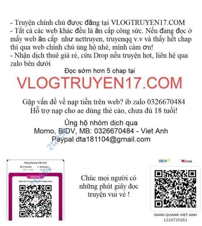 Sau Khi Ly Hôn Ta Trúng Jackpot Chapter 54 - Trang 2