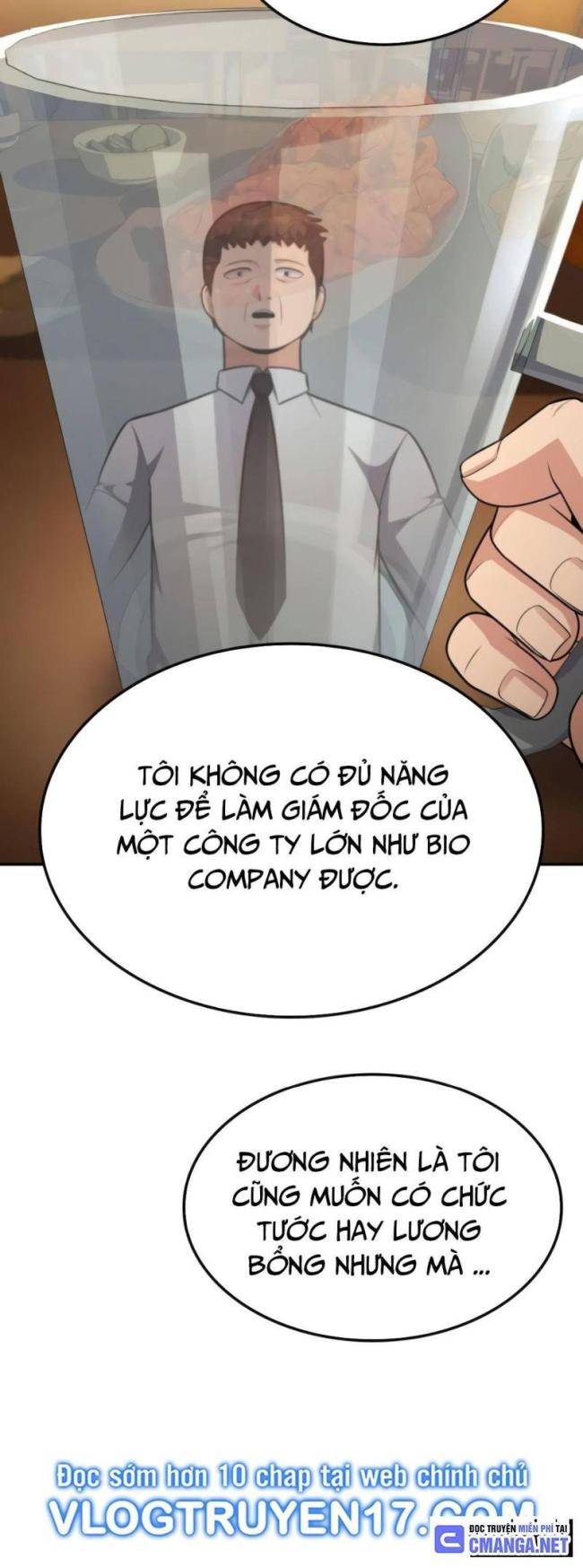 Sau Khi Ly Hôn Ta Trúng Jackpot Chapter 53 - Trang 2