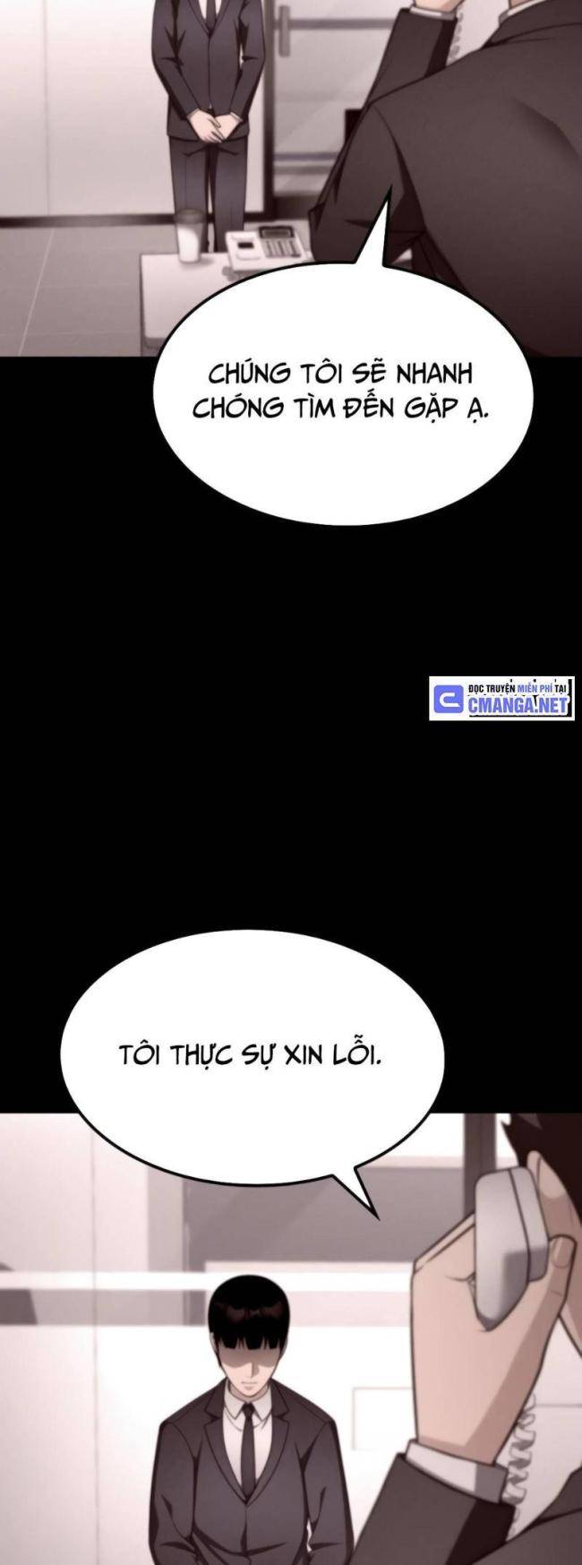 Sau Khi Ly Hôn Ta Trúng Jackpot Chapter 53 - Trang 2