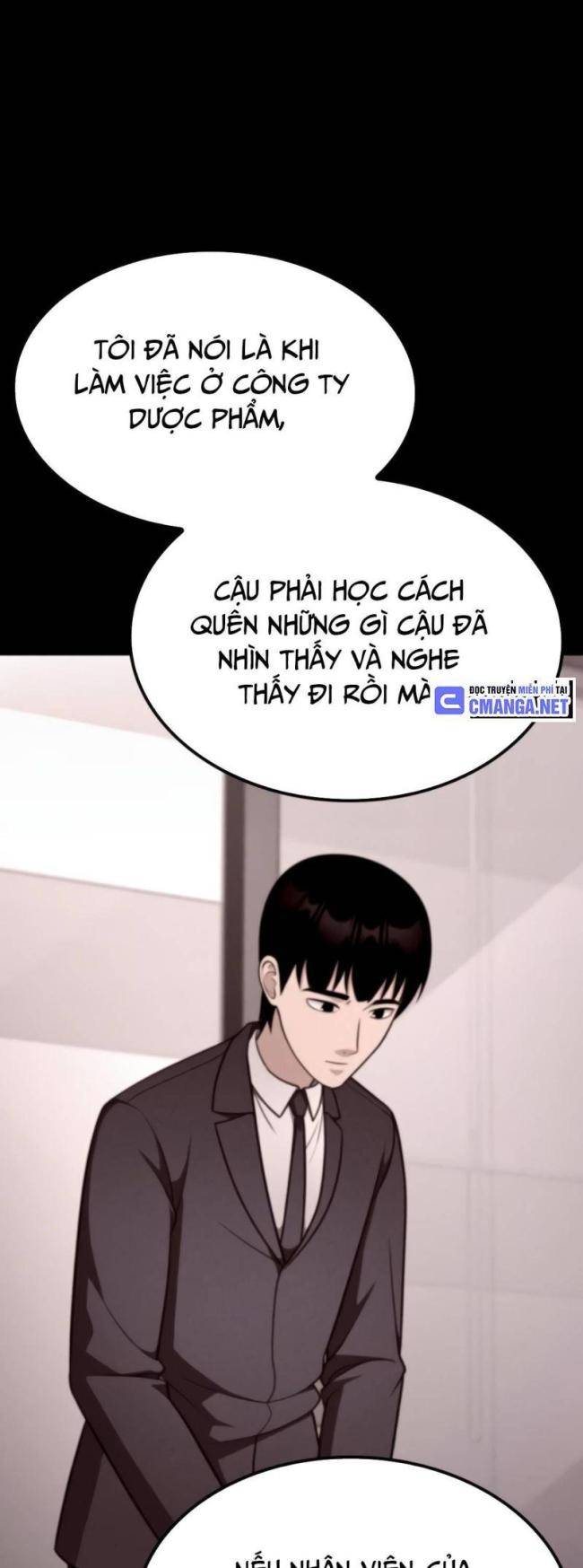 Sau Khi Ly Hôn Ta Trúng Jackpot Chapter 53 - Trang 2