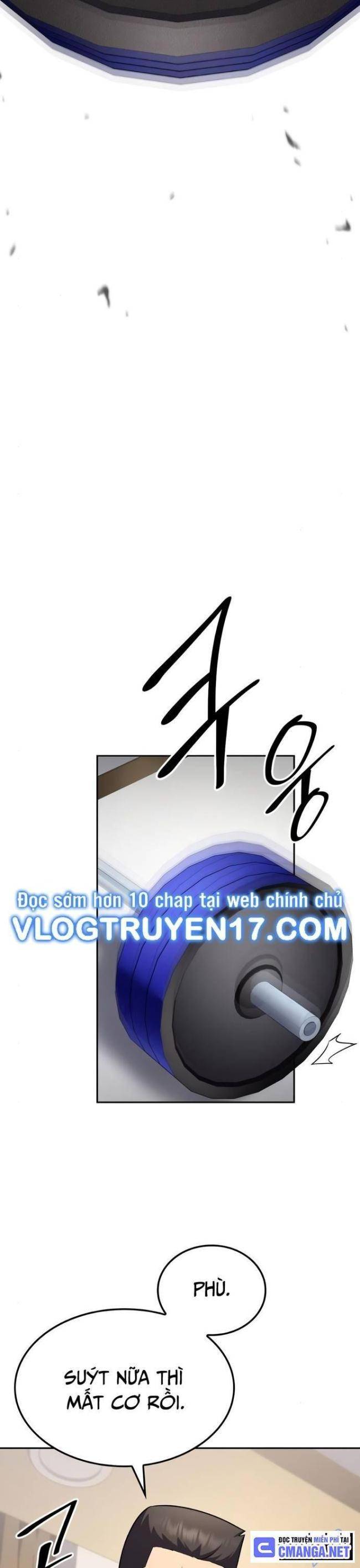 Sau Khi Ly Hôn Ta Trúng Jackpot Chapter 50 - Trang 2