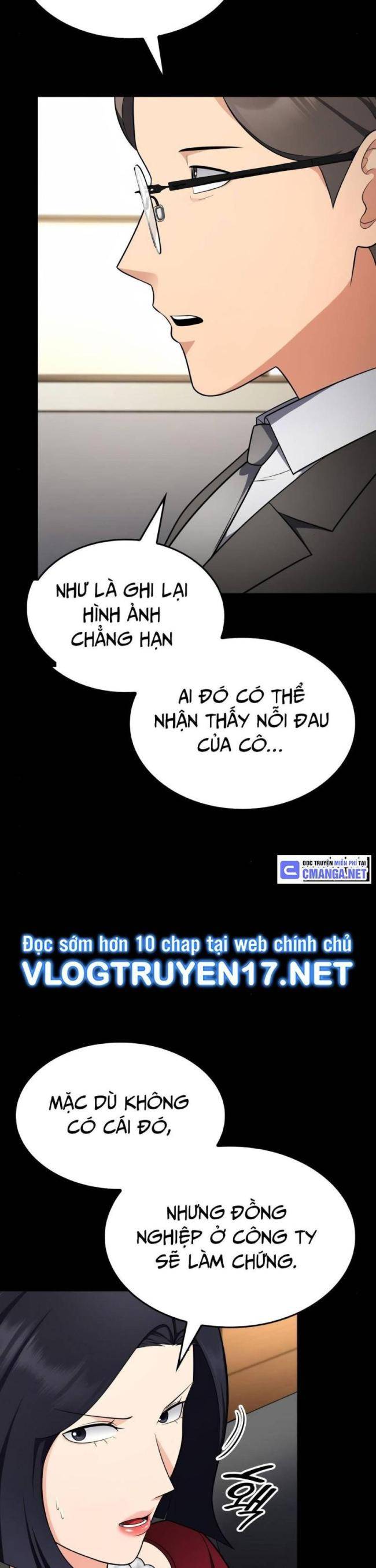 Sau Khi Ly Hôn Ta Trúng Jackpot Chapter 49 - Trang 2