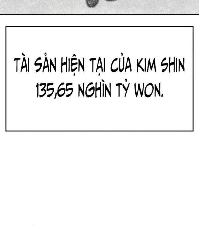 Sau Khi Ly Hôn Ta Trúng Jackpot Chapter 49 - Trang 2