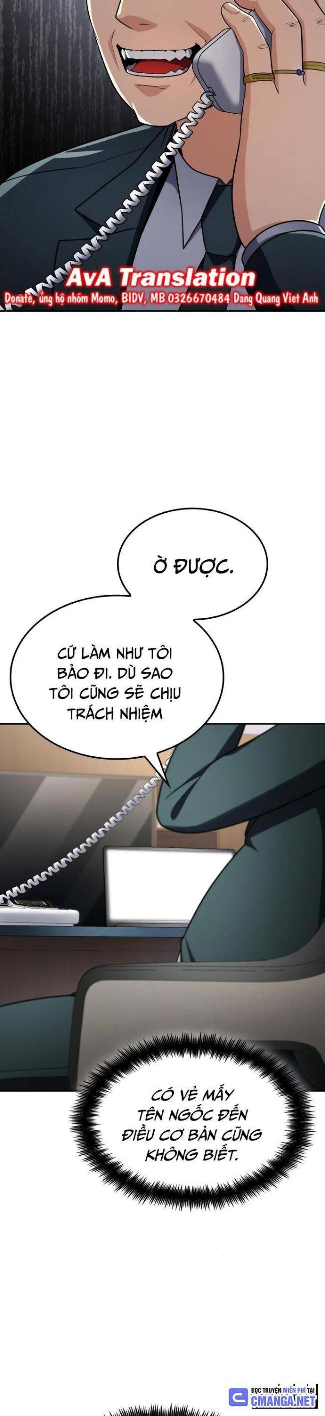 Sau Khi Ly Hôn Ta Trúng Jackpot Chapter 45 - Trang 2