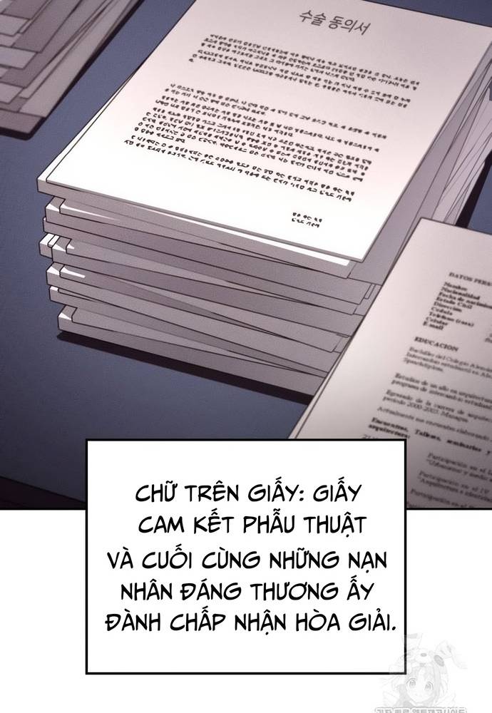 Sau Khi Ly Hôn Ta Trúng Jackpot Chapter 43 - Trang 2