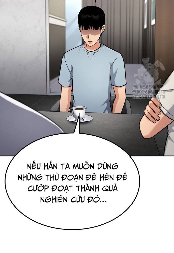 Sau Khi Ly Hôn Ta Trúng Jackpot Chapter 43 - Trang 2