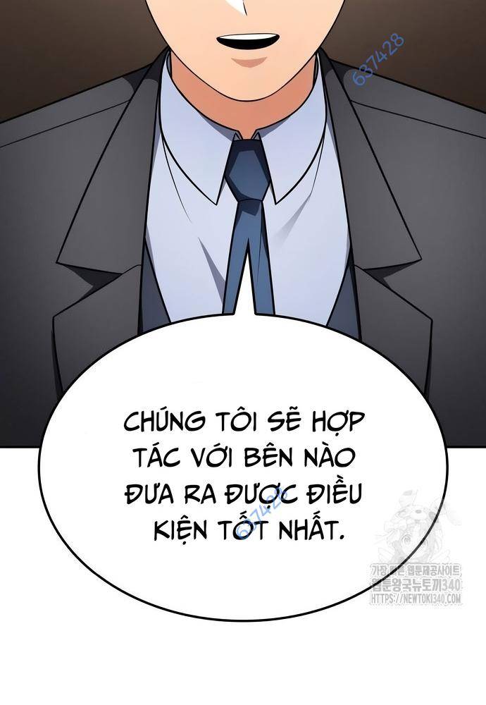 Sau Khi Ly Hôn Ta Trúng Jackpot Chapter 43 - Trang 2