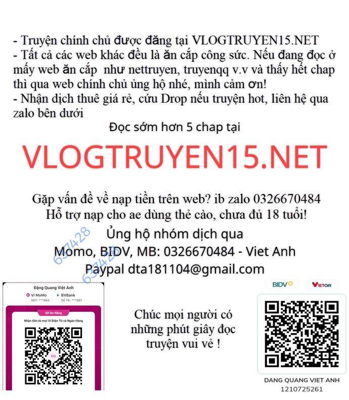 Sau Khi Ly Hôn Ta Trúng Jackpot Chapter 43 - Trang 2