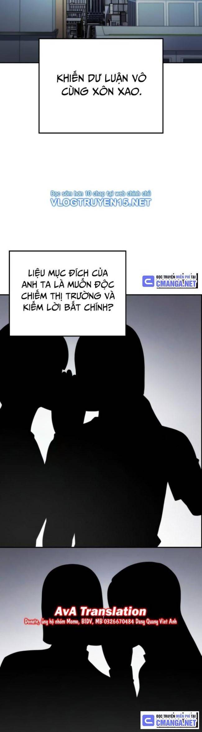 Sau Khi Ly Hôn Ta Trúng Jackpot Chapter 41 - Trang 2