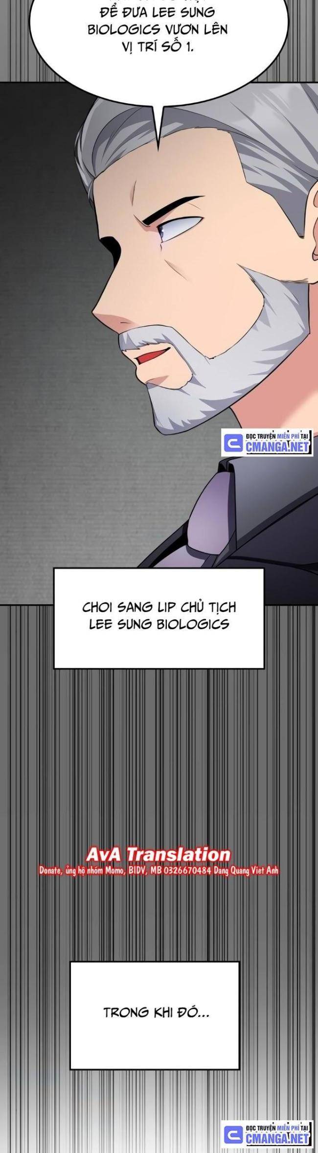 Sau Khi Ly Hôn Ta Trúng Jackpot Chapter 41 - Trang 2