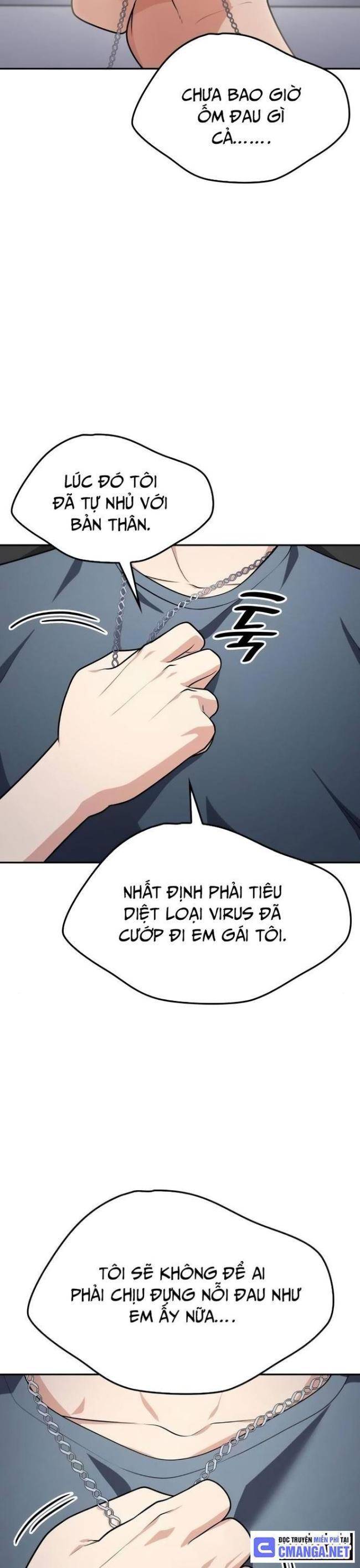 Sau Khi Ly Hôn Ta Trúng Jackpot Chapter 33 - Trang 2