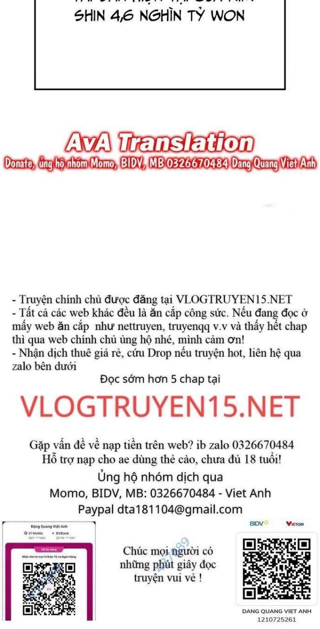 Sau Khi Ly Hôn Ta Trúng Jackpot Chapter 30 - Trang 2