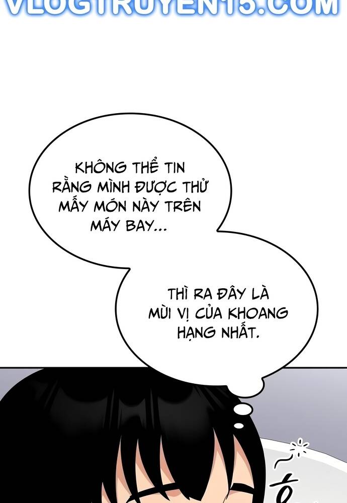 Sau Khi Ly Hôn Ta Trúng Jackpot Chapter 12 - Trang 2