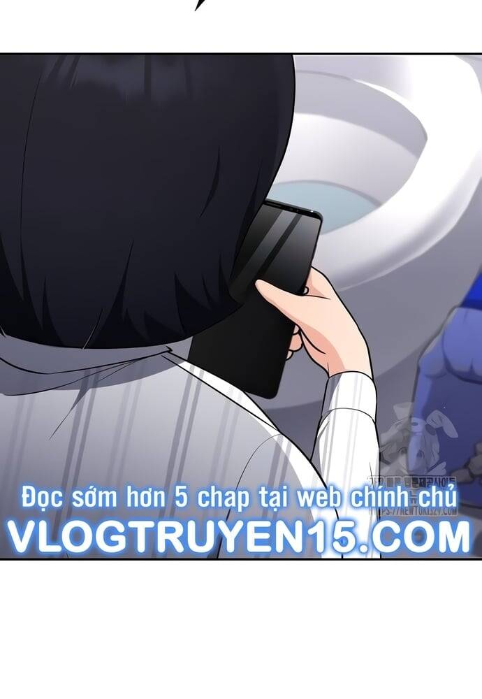 Sau Khi Ly Hôn Ta Trúng Jackpot Chapter 12 - Trang 2