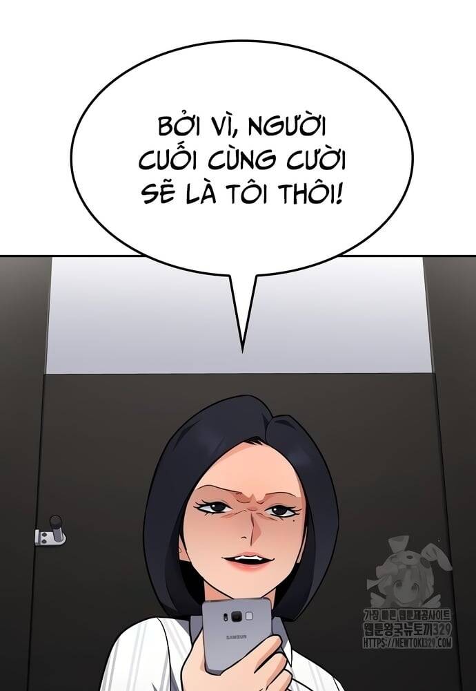 Sau Khi Ly Hôn Ta Trúng Jackpot Chapter 12 - Trang 2