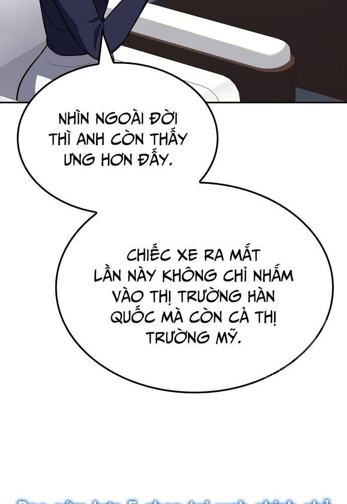 Sau Khi Ly Hôn Ta Trúng Jackpot Chapter 12 - Trang 2