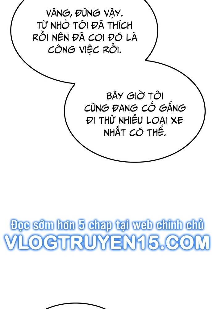 Sau Khi Ly Hôn Ta Trúng Jackpot Chapter 12 - Trang 2