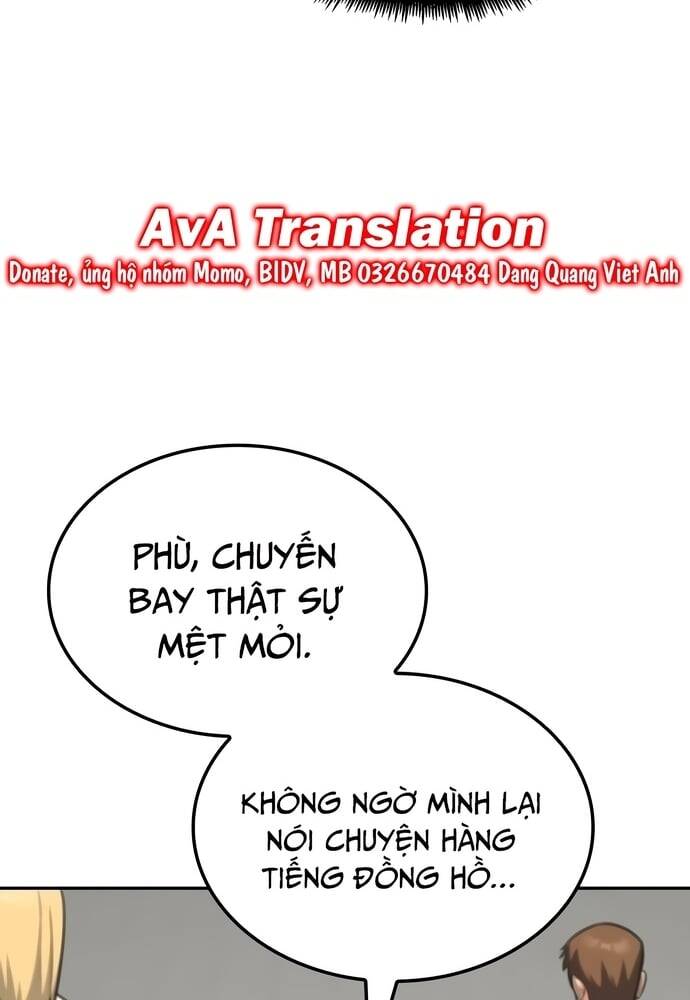 Sau Khi Ly Hôn Ta Trúng Jackpot Chapter 12 - Trang 2