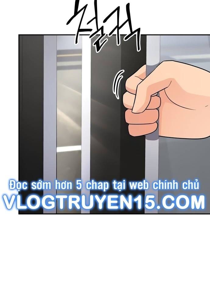 Sau Khi Ly Hôn Ta Trúng Jackpot Chapter 12 - Trang 2