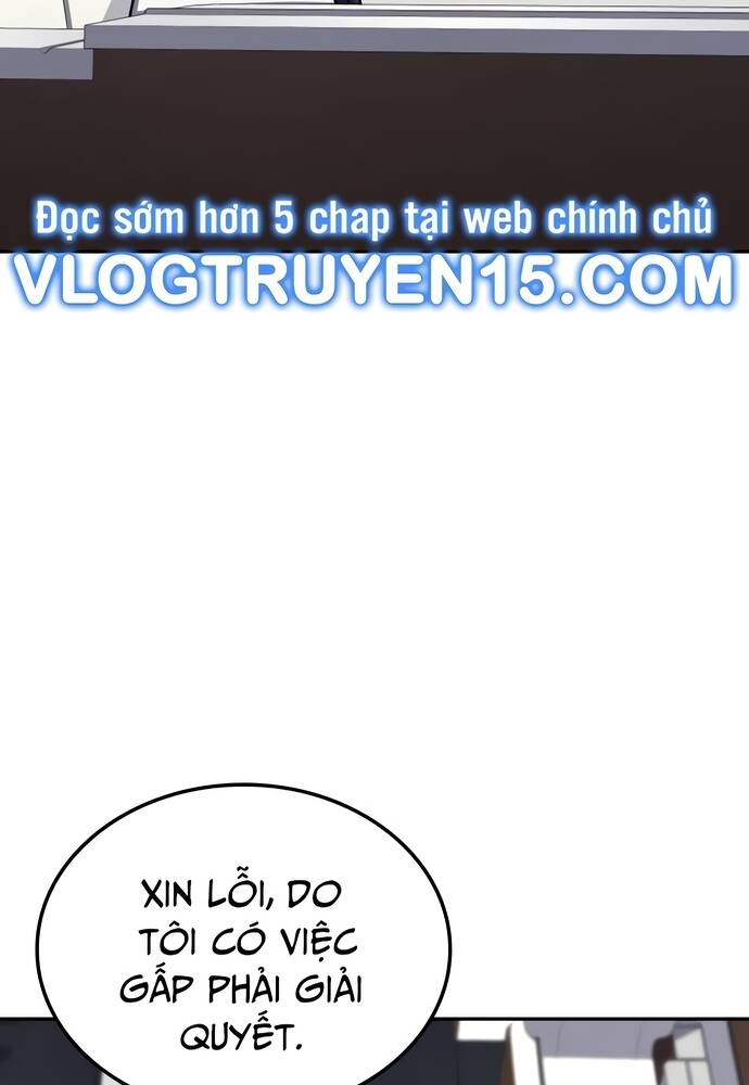 Sau Khi Ly Hôn Ta Trúng Jackpot Chapter 11 - Trang 2