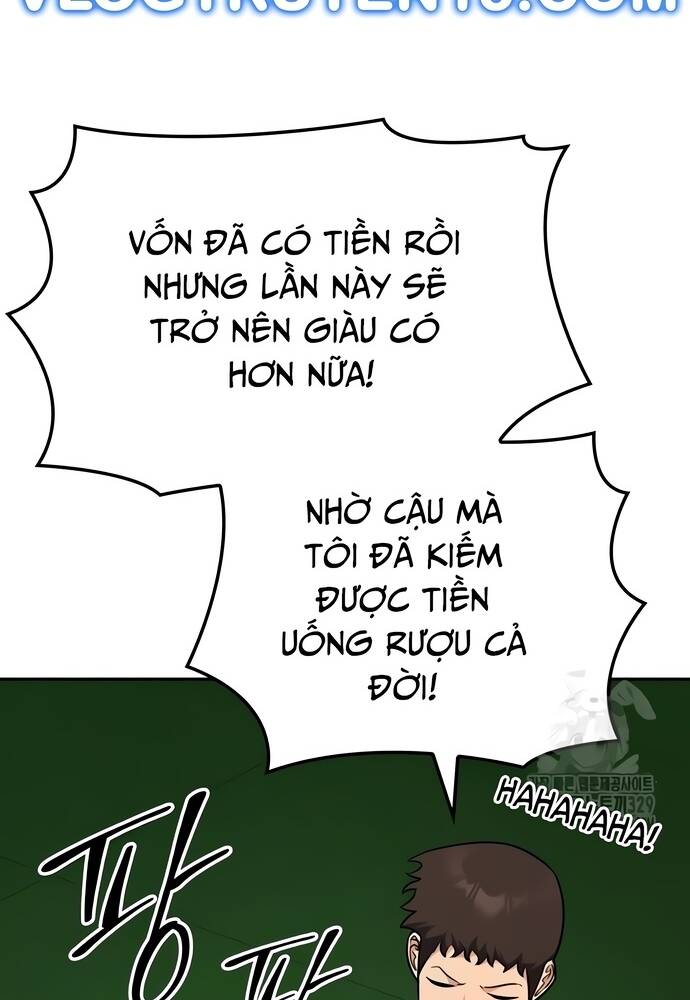 Sau Khi Ly Hôn Ta Trúng Jackpot Chapter 11 - Trang 2