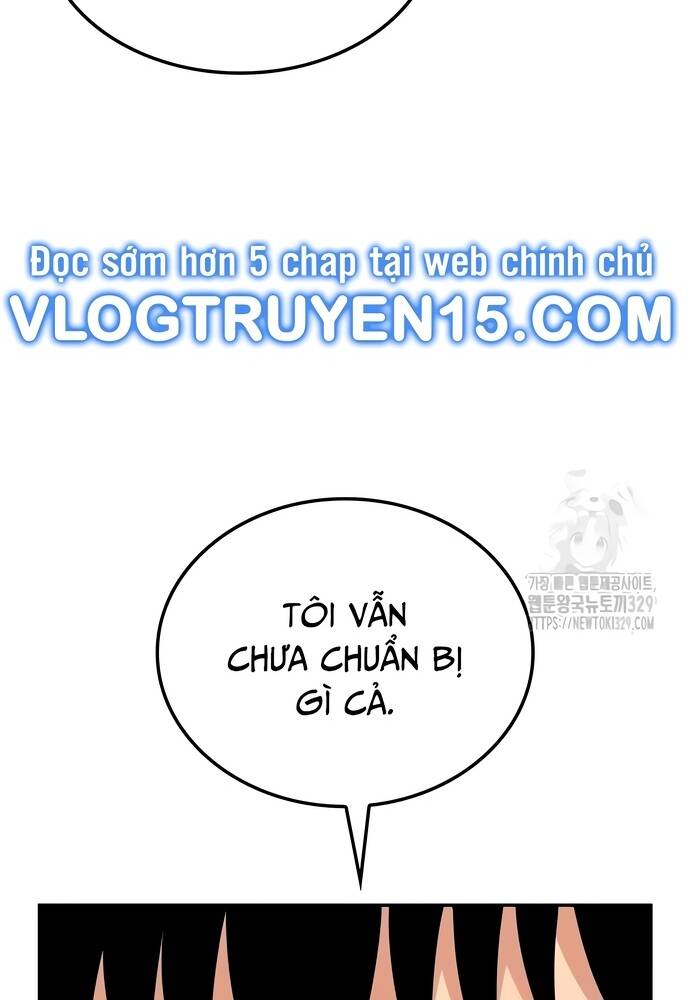 Sau Khi Ly Hôn Ta Trúng Jackpot Chapter 11 - Trang 2