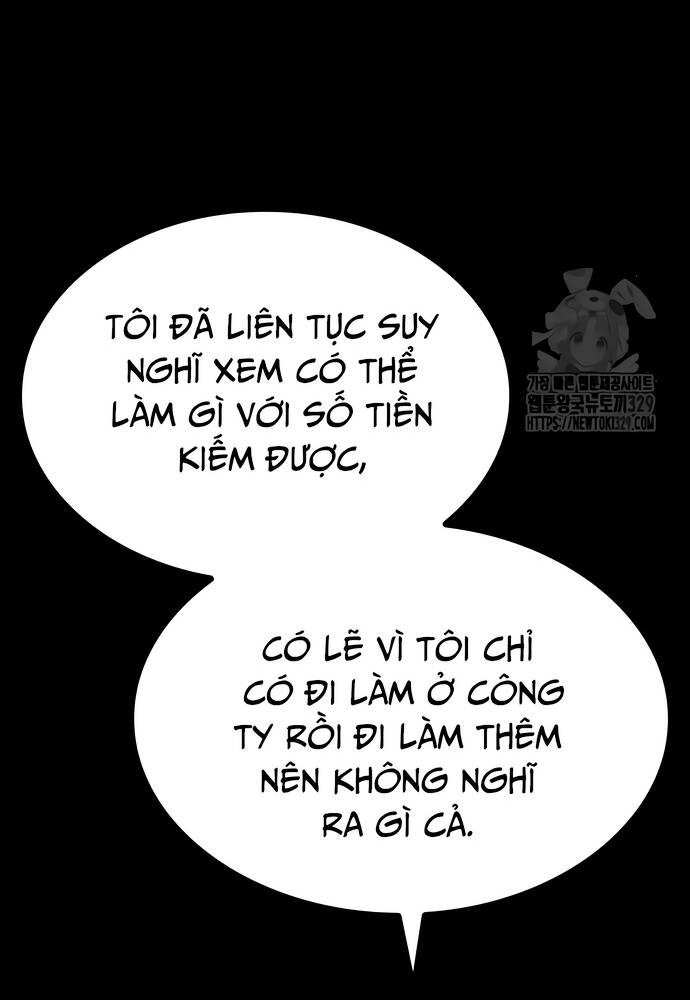 Sau Khi Ly Hôn Ta Trúng Jackpot Chapter 11 - Trang 2