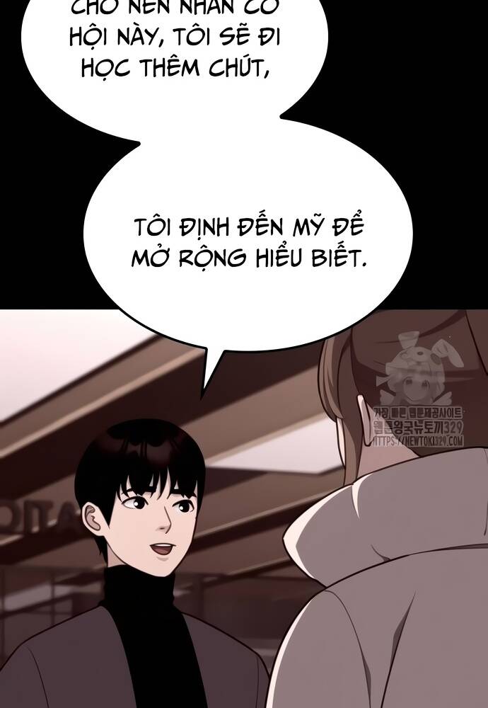 Sau Khi Ly Hôn Ta Trúng Jackpot Chapter 11 - Trang 2