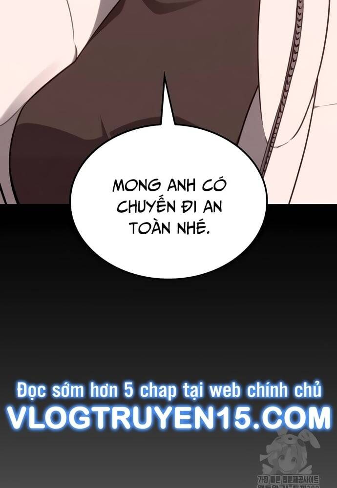 Sau Khi Ly Hôn Ta Trúng Jackpot Chapter 11 - Trang 2