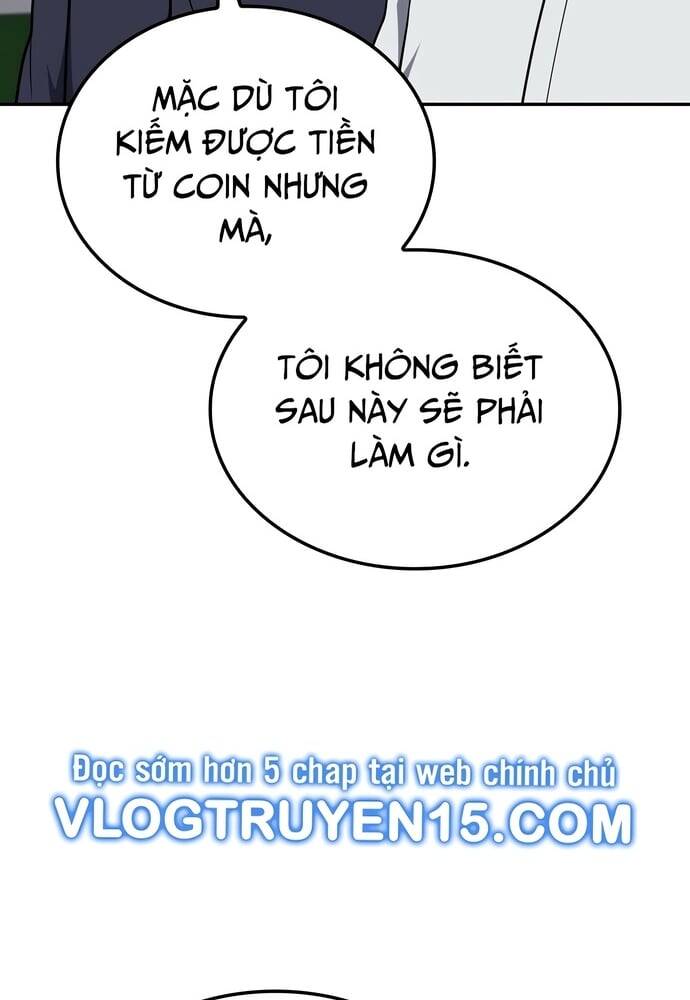 Sau Khi Ly Hôn Ta Trúng Jackpot Chapter 11 - Trang 2