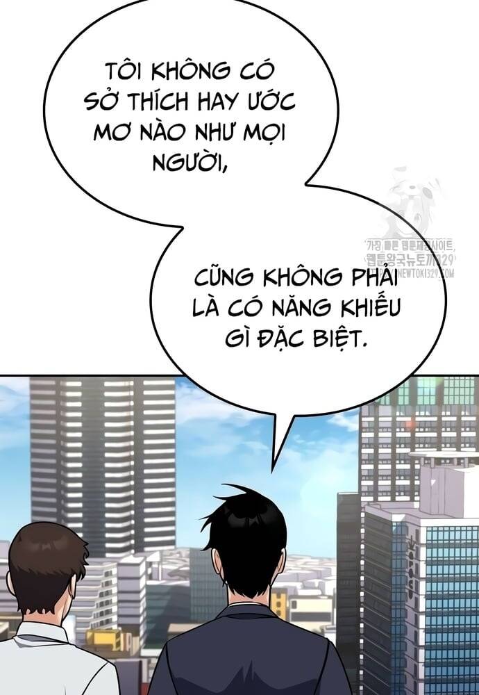 Sau Khi Ly Hôn Ta Trúng Jackpot Chapter 11 - Trang 2