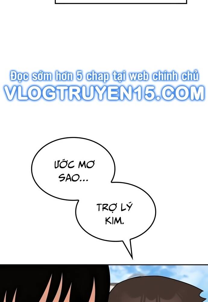 Sau Khi Ly Hôn Ta Trúng Jackpot Chapter 11 - Trang 2