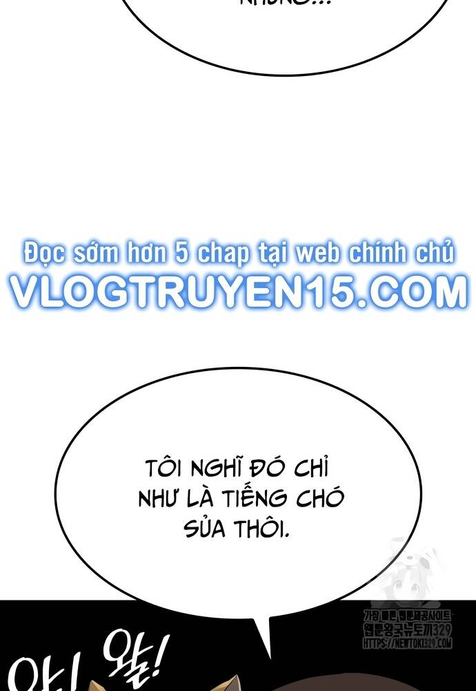 Sau Khi Ly Hôn Ta Trúng Jackpot Chapter 11 - Trang 2