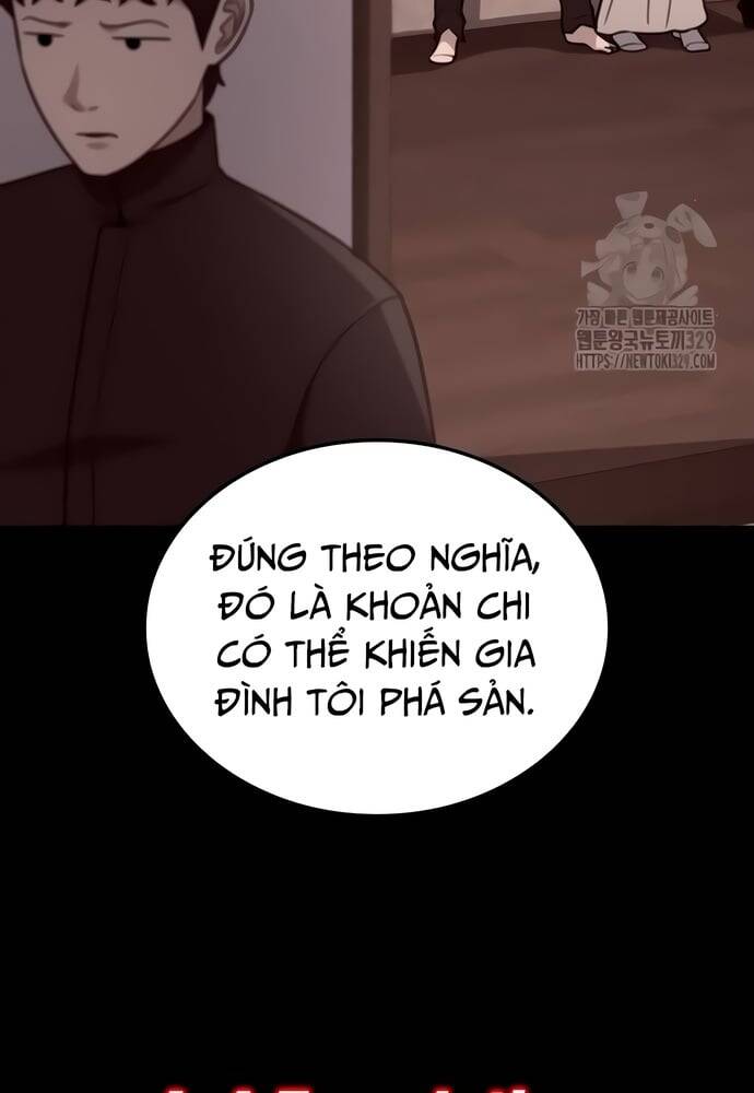 Sau Khi Ly Hôn Ta Trúng Jackpot Chapter 11 - Trang 2