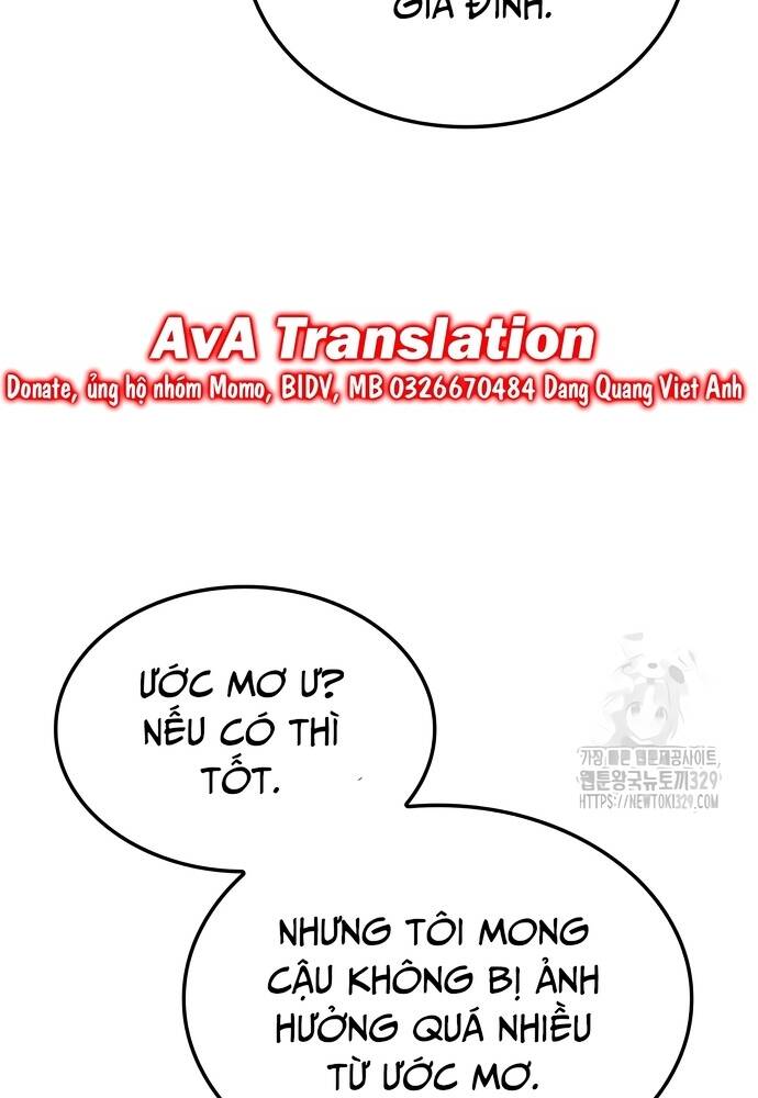 Sau Khi Ly Hôn Ta Trúng Jackpot Chapter 11 - Trang 2