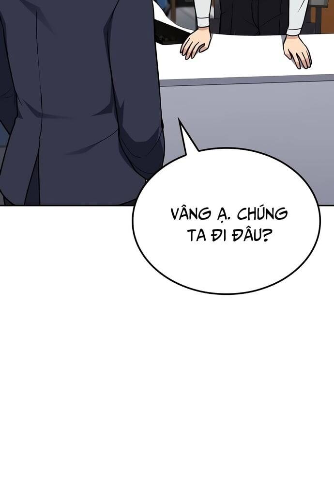 Sau Khi Ly Hôn Ta Trúng Jackpot Chapter 11 - Trang 2