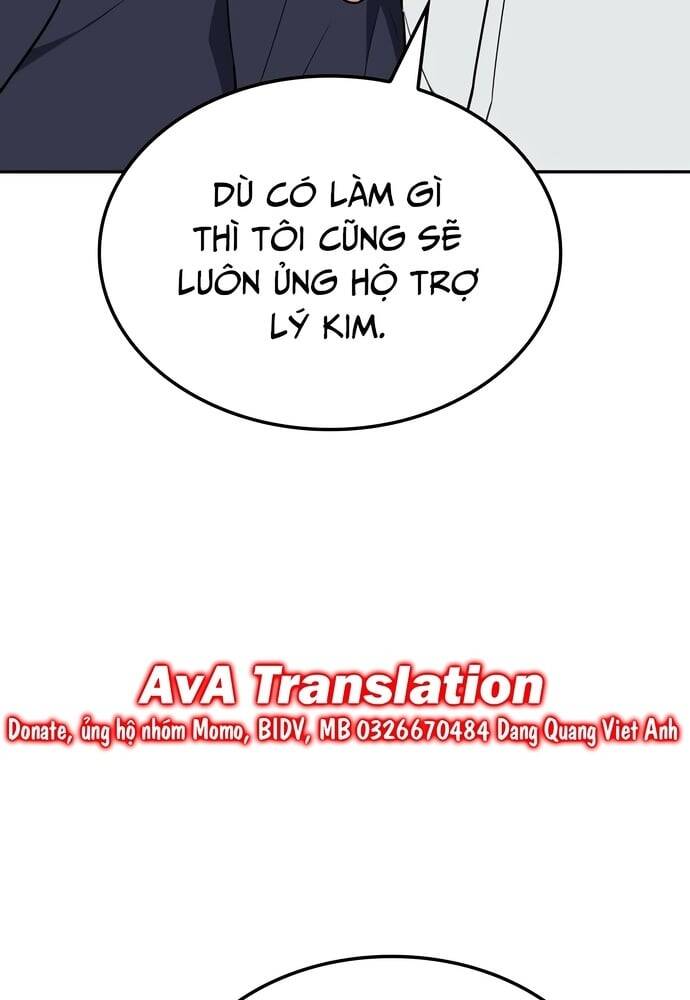 Sau Khi Ly Hôn Ta Trúng Jackpot Chapter 11 - Trang 2