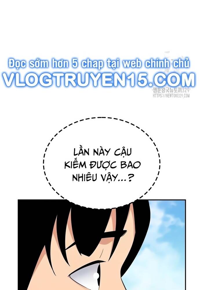 Sau Khi Ly Hôn Ta Trúng Jackpot Chapter 11 - Trang 2