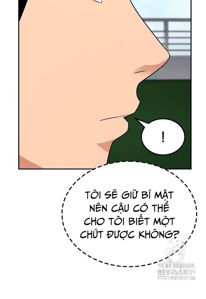 Sau Khi Ly Hôn Ta Trúng Jackpot Chapter 11 - Trang 2