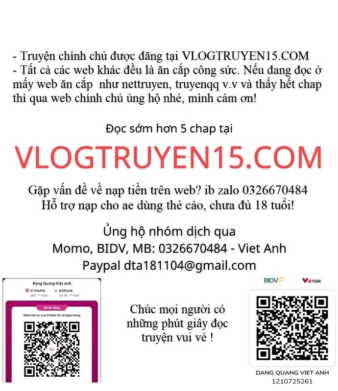 Sau Khi Ly Hôn Ta Trúng Jackpot Chapter 10 - Trang 2