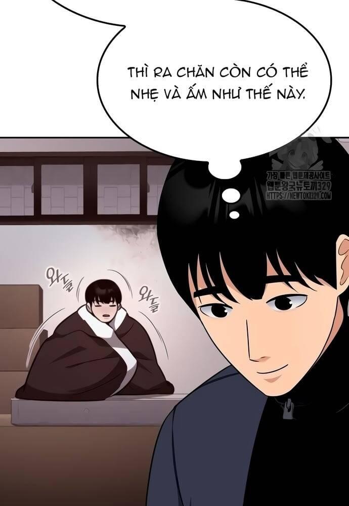 Sau Khi Ly Hôn Ta Trúng Jackpot Chapter 10 - Trang 2