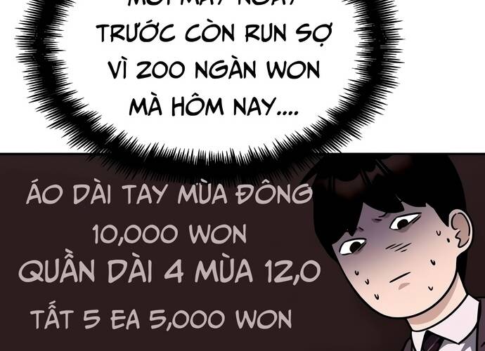 Sau Khi Ly Hôn Ta Trúng Jackpot Chapter 5 - Trang 2