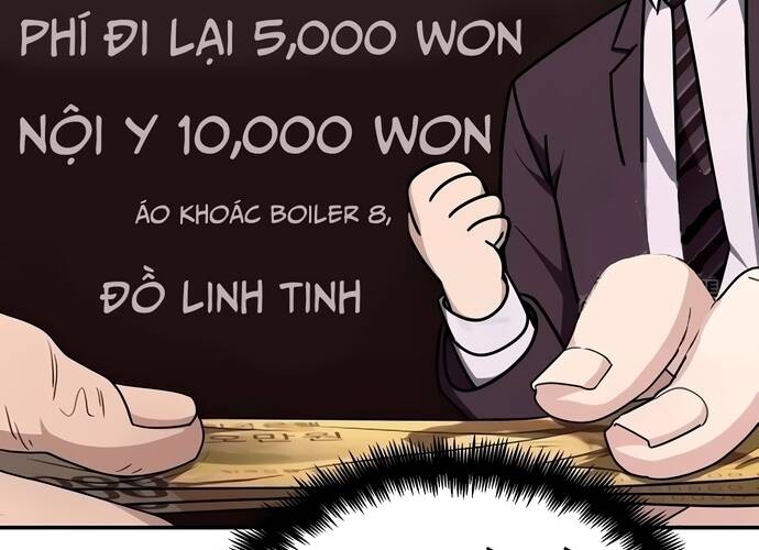 Sau Khi Ly Hôn Ta Trúng Jackpot Chapter 5 - Trang 2