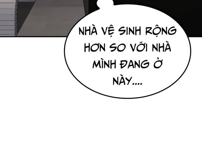 Sau Khi Ly Hôn Ta Trúng Jackpot Chapter 5 - Trang 2