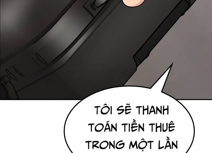 Sau Khi Ly Hôn Ta Trúng Jackpot Chapter 5 - Trang 2