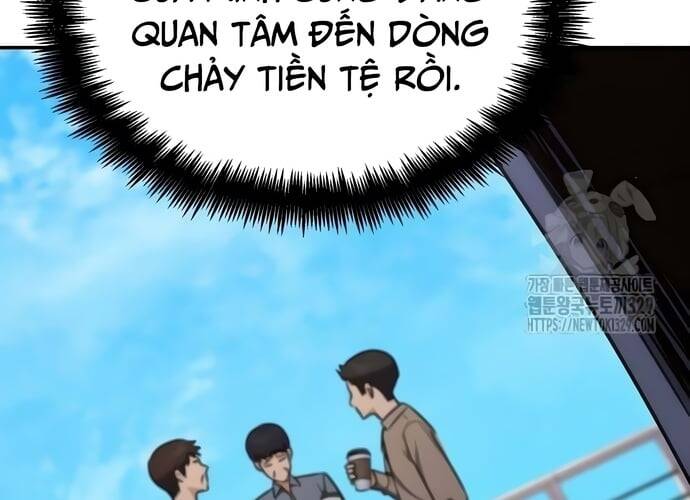 Sau Khi Ly Hôn Ta Trúng Jackpot Chapter 4 - Trang 2