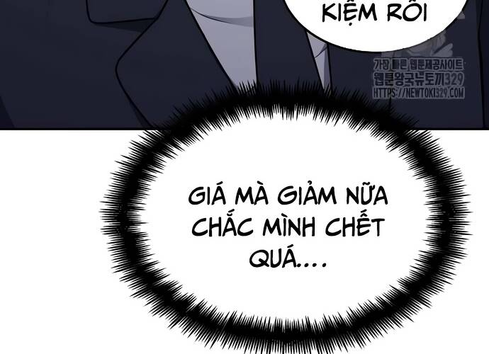 Sau Khi Ly Hôn Ta Trúng Jackpot Chapter 4 - Trang 2