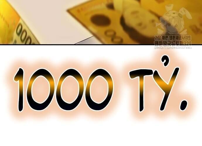 Sau Khi Ly Hôn Ta Trúng Jackpot Chapter 4 - Trang 2